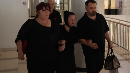 Pevačica urnisala Malu Canu! Isprozivala je zbog pesama posle smrti supruga, svi čekaju odgovor