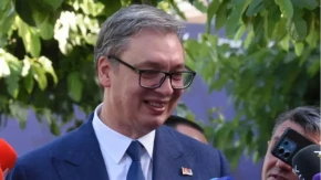 Novo povećanje plata i penzija: Predsednik Vučić saopštio, zna se i kada će biti!