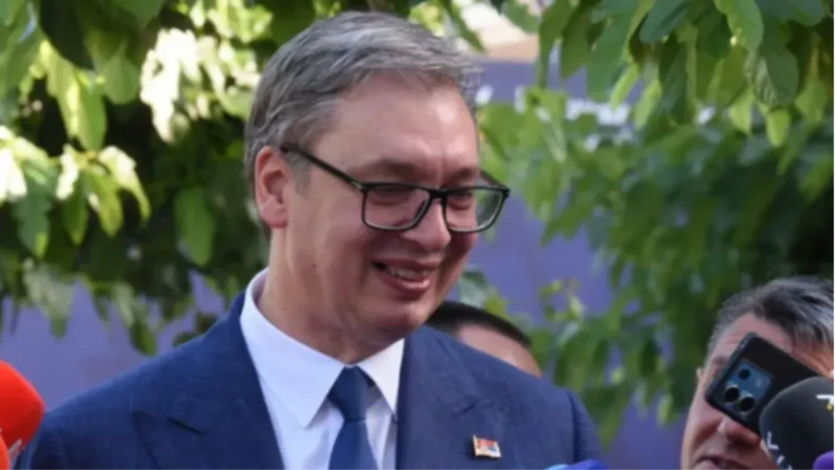 Novo povećanje plata i penzija: Predsednik Vučić saopštio, zna se i kada će biti!
