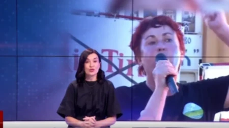 Skandal! Blokaderske sudije presudile da je sasvim ok pretiti Vučiću i njegovim glasačima!