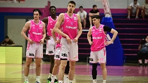 Solidna partija Srbina u NBA uprkos porazu Milvokija