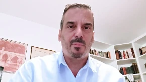 Ko to hoće da blokira milijarde za Srbiju?