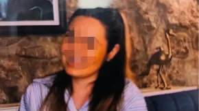 Zastave na pola koplja u Nišu! Grad se oprašta od Jovane stradale na putu sa Ostroga
