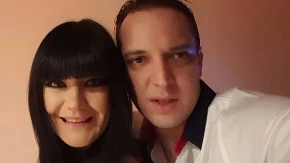 Novo odlaganje suđenja Zoranu Marjanoviću! Tehnički problem zaustavio proces za ubistvo Jelene Marjanović