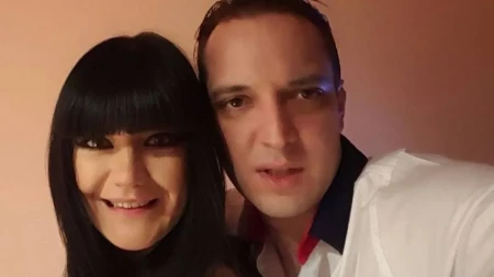 Novo odlaganje suđenja Zoranu Marjanoviću! Tehnički problem zaustavio proces za ubistvo Jelene Marjanović