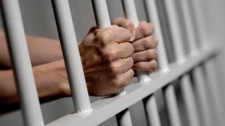 Drama u Tuzli: Osuđenik pobegao iz zatvora - policija na nogama!