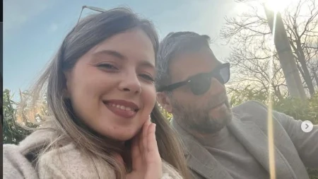Razveo se, pa zaprosio 23 godine mlađu, a onda su naišli na prepreku: "Od godina je veći problem što je musliman i što ne jede svinjetinu" 