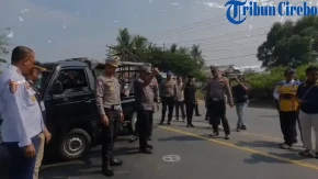 Stravična nesreća zavila porodice u crno! Svatovi poginuli na povratku sa venčanja(VIDEO)