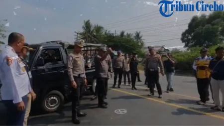 Stravična nesreća zavila porodice u crno! Svatovi poginuli na povratku sa venčanja(VIDEO)