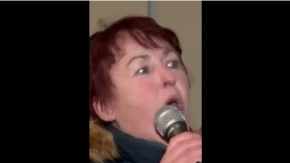 Novi skandal trese srpsko pravosuđe: Da li zakon važi isto za sve ili su pozivi na linč sada dozvoljeni?