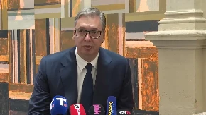 Stiže novac za građane! Vučić otkrio ko finansira pomoć i razbio sve spekulacije