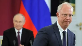 Dmitrijev: Rusija i SAD nastavljaju saradnju