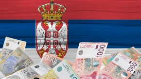 Država vraća čak 377 miliona evra! Stižu veće penzije i nova pomoć za najstarije