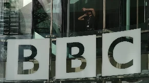 Ni Britanci im više ne veruju! BBC masovno gubi publiku, narod prepoznao lažove!