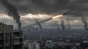 Još jedna nasilna mobilizacija! Pušilin otkrio pravi razlog