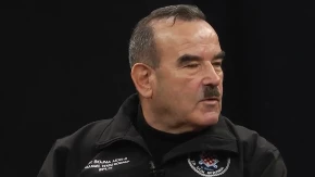 Skandalozna presuda u Splitu: "Za dom spremni" nije kažnjivo ako ga uzvikuju ustaše!