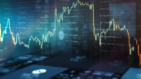 Šejn kreće u posao vredan milijarde - posle godina čekanja konačno izlazi na berzu