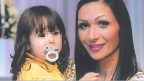 Devet godina od ubistva Maje i Mihaila! „Verovala je ljudima, a to ju je možda koštalo života“