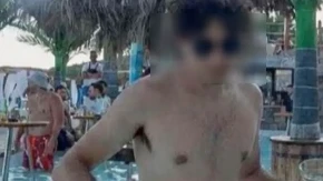 Pronađen mladić (21) koji je nestao u Budvi: Jeziva stvar mu se desila, završio je u bolnici