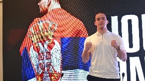 Ono što niste znali o Dušku Todoroviću sada imate prilike da saznate