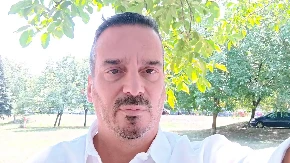 Momci, Srbija pamti vaše laži 