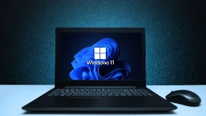 Objavljeno najveće ažuriranje Windows 11 do sada: Ovo su najznačajniji noviteti