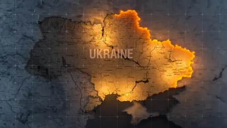 Šok u Kijevu: Ukrajina menja ime po scenariju Severne Makedonije?
