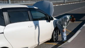 Pre nego što krenete na put, proverite ovih 5 stvari na automobilu: Zbog njih vozači najčešće ostaju pored puta