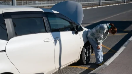 Pre nego što krenete na put, proverite ovih 5 stvari na automobilu: Zbog njih vozači najčešće ostaju pored puta