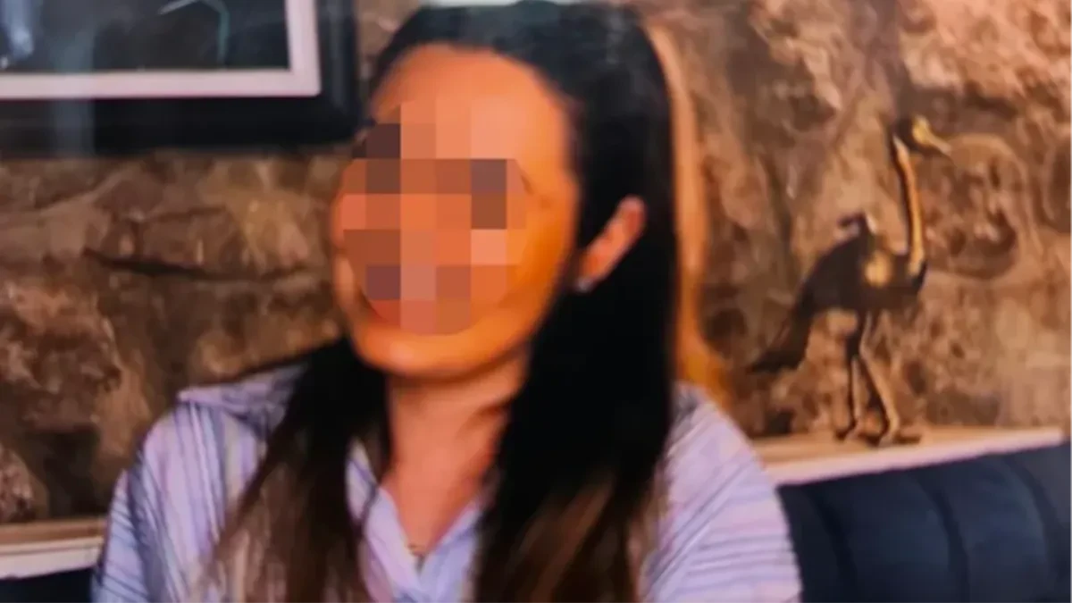  "Danas sahranjujemo našeg anđela!": Rođaka nastradale Jovane (21) u nesreći kod Kotora 