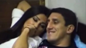 Stanija priznala šta se desilo sa Kristijanom! Saterana u ćošak, nije mogla više da ćuti: "Bio je..."