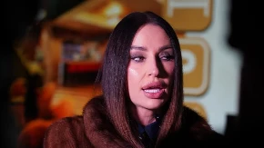 Kraj posle 7 godina! Katarina Živković saopštila: "Rastali smo se u miru"