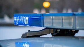 Tragedija u reci, udavili se blizanci (11): Tuga i neverica posle fudbala, plivanje se pretvorilo u horor