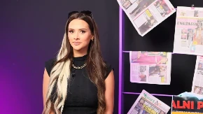 "Podmetali su mi nogu" Lena Čolak raskrinkala estradne klanove, evo šta je istina o Viktoru Živojinoviću i Lepoj Breni