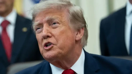 Amerika zadala brutalan udarac Rusima i Irancima: Otkrivena tajna ruta za šverc naoružanja!