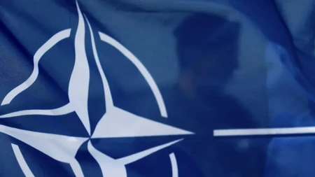 Spremaju NATO baze na ruskoj granici! Ova zemlja je otišla predaleko!