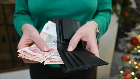 Ako ne platite u roku od 30 dana, predmet ide na prinudnu naplatu! Stiglo hitno upozorenje građanima!
