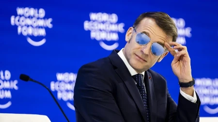 Snižavanje nuklearnog praga! Nova inicijativa NATO!