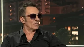 "Ponižavajuće" Branko Đurić Đuro van sebe zbog novih mera u Hrvatskoj: "Koja je svrha ovog maltretiranja?!" 
