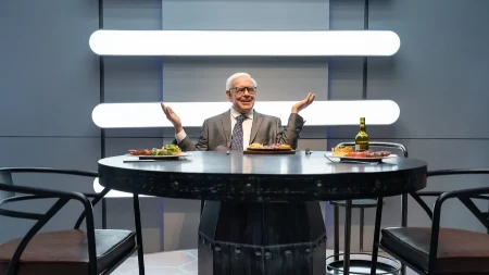 Bafet doneo istorijsku odluku - posle skoro 20 godina prekinuo partnerstvo sa Fondacijom Bila Gejtsa