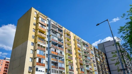 Otplatili ste kredit za stan? Ne zaboravite ovo, u suprotnom hipoteka ostaje upisana