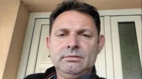 Predraga (49) nema već pet dana: Ako ga vidite, odmah pozovite policiju