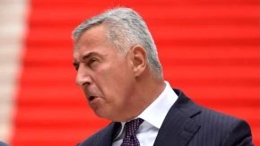 Hrvati pišu knjigu o Milu: Đukanović zvao Tvrtka da prepravljaju istoriju! 
