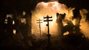 Strašna istina isplivala na videlo: Pre 26 godina smo za dlaku izbegli nuklearni Armagedon