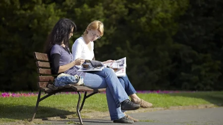 Studenti u Hrvatskoj kipte od besa, neće imati gde da spavaju: Stiže im udarac po džepu kakav nisu očekivali, a još veća muka tek sledi