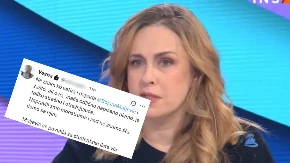 Blokaderi sada priznaju "Napravili smo monstruma i sad ne znamo šta ćemo sa njim"