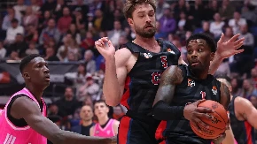 CSKA se vraća u Evroligu i igraće u Beogradu?
