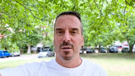 Omakla im se istina: Blokader otkrio kako bi plenumi odlučivali o Srbiji 