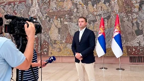 Pojačana dežurstva AMSS tokom letnje sezone: Više od 32.000 poziva vozača od početka juna