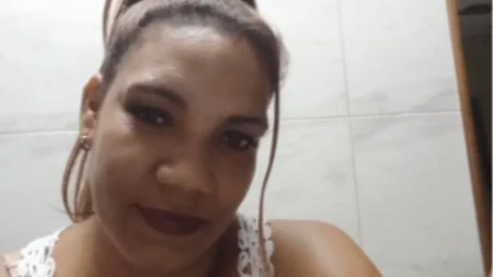 Izbo ženu nasmrt jer nije htela da mu skuva pirinač! Advokat: "Pukao je!" (FOTO/VIDEO)